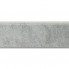  Stroeher плинтус EURAMIC Cadra 522 nuba (8106), длина 29,4 см