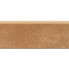  Stroeher плинтус EURAMIC Cadra 523 cotto (8106), длина 29,4 см