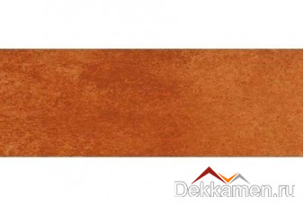  Stroeher плинтус EURAMIC Cadra 524 male (8106), длина 29,4 см