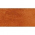  Stroeher плинтус EURAMIC Cadra 524 male (8106), длина 29,4 см