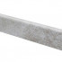  Stroeher плинтус Aera T 705 beton (8106), длина 29,4 см