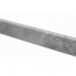  Stroeher плинтус Aera 710 crio (8106), длина 29,4 см
