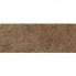  Stroeher плинтус Aera T 712 marone (8106), длина 29,4 см