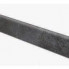  Stroeher плинтус Aera T 717 athra (8106), длина 29,4 см