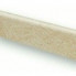  Stroeher плинтус Aera T 721 roule (8106), длина 29,4 см