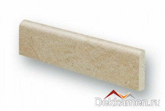  Stroeher плинтус Aera T 727 pinar (8106), длина 29,4 см