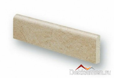  Stroeher плинтус Aera T 727 pinar (8106), длина 29,4 см