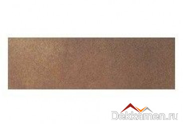  Stroeher плинтус Aera T 728 core (8106), длина 29,4 см