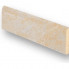  Stroeher плинтус Roccia 833 corda (8108), длина 29,4см