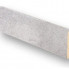  Stroeher плинтус Roccia 837 marmos (8108), длина 29,4см