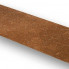  Stroeher плинтус Roccia 841 rosso (8108), длина 29,4см