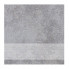 Stroeher ступень простая с насечками Roccia 840 grigio (8131)