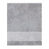  Stroeher ступень простая с насечками Roccia 840 grigio (8181)