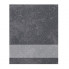  Stroeher ступень простая с насечками Roccia 845 nero (8181)