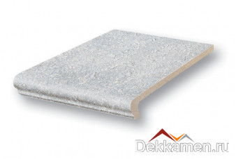  Stroeher ступень рядовая флорентийская Roccia837 marmos (9340)
