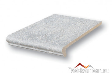  Stroeher ступень рядовая флорентийская Roccia837 marmos (9340)