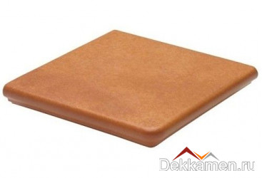  Stroeher ступень угловая флорентийская EURAMIC Cadra 524 male (9331)