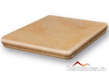  Stroeher ступень угловая флорентийская EURAMIC Cavar 541 facello (9331)