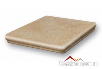  Stroeher ступень угловая флорентийская Asar 635 gari (9331)
