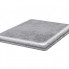  Stroeher ступень угловая флорентийская Roccia840 grigio (9331)