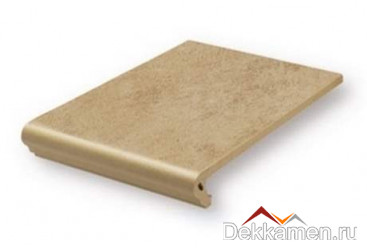  Stroeher ступень рядовая флорентийская Asar 635 gari (9350), ширина 294мм