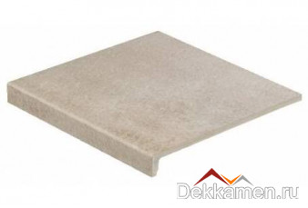  Stroeher ступень рядовая "Loft" Asar 620 sass (9430)