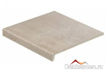  Stroeher ступень рядовая "Loft" Asar 620 sass (9430)