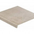  Stroeher ступень рядовая "Loft" Asar 620 sass (9430)
