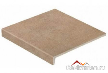  Stroeher ступень рядовая "Loft" Asar 635 gari (9430)