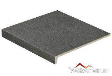  Stroeher ступень рядовая "Loft" Asar 645 giru (9430)
