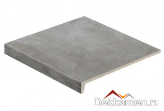  Stroeher ступень "Loft" Aera 710 crio (9430)