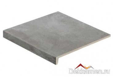  Stroeher ступень "Loft" Aera 710 crio (9430)