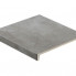  Stroeher ступень "Loft" Aera 710 crio (9430)