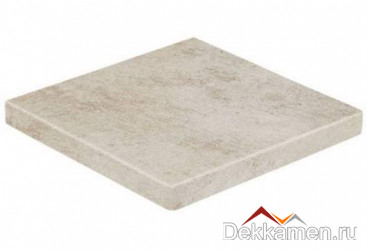  Stroeher ступень угловая "Loft" Asar 620 sass (9441)