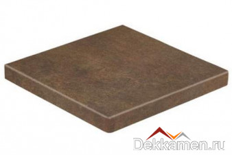  Stroeher ступень угловая "Loft" Asar 640 maro (9441)