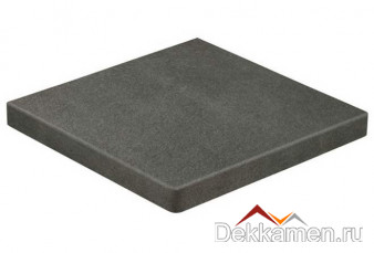  Stroeher ступень угловая "Loft" Asar 645 giru (9441)