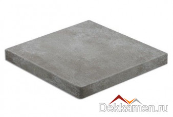  Stroeher ступень угловая "Loft" Aera 710 crio (9441)