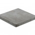  Stroeher ступень угловая "Loft" Aera 710 crio (9441)