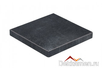  Stroeher ступень угловая "Loft" Aera T 717 athra (9441)