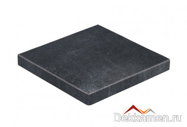  Stroeher ступень угловая "Loft" Aera T 717 athra (9441)