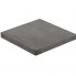 Stroeher ступень угловая "Loft" Zoe 973 anthracite (9441)