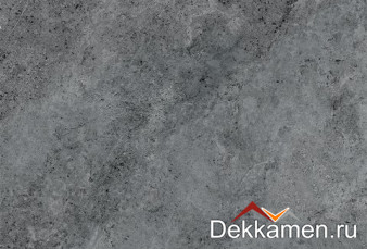 Плитка клинкерная Interbau Abell 273 Aschgrau