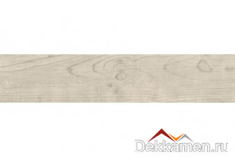 Клинкерная плитка Mykonos Legno Cassa 324 Arce