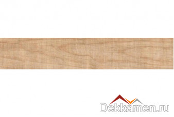 Клинкерная плитка Mykonos Legno Cassa 326 Roble