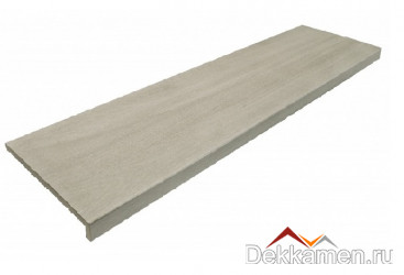 Mykonos Bluebell 335 Gris