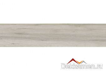 Клинкерная плитка Mykonos Irati 347 Ceniza/Gris