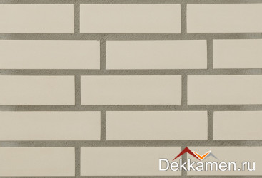 Keravette 140 weib