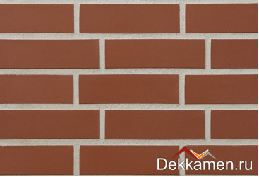 Keravette 215 patrizienrot