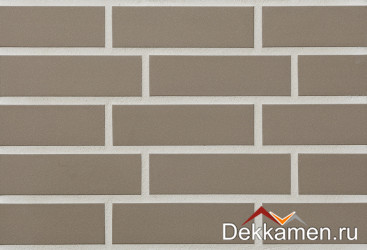Keravette 230 grau