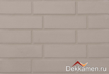 Keravette 238 aluminium matt